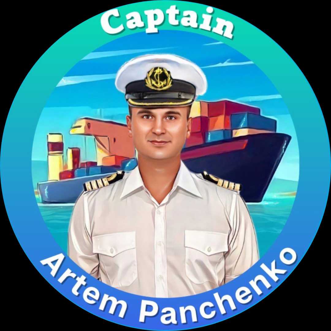 panchenko